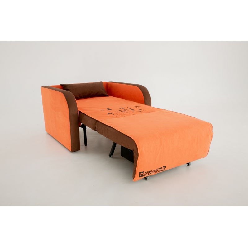 Кресло-кровать Max (Макс), спальное место 0,8 