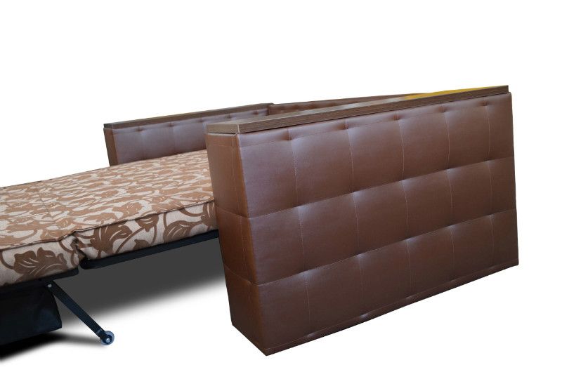 Ортопедический диван-кровать Престиж