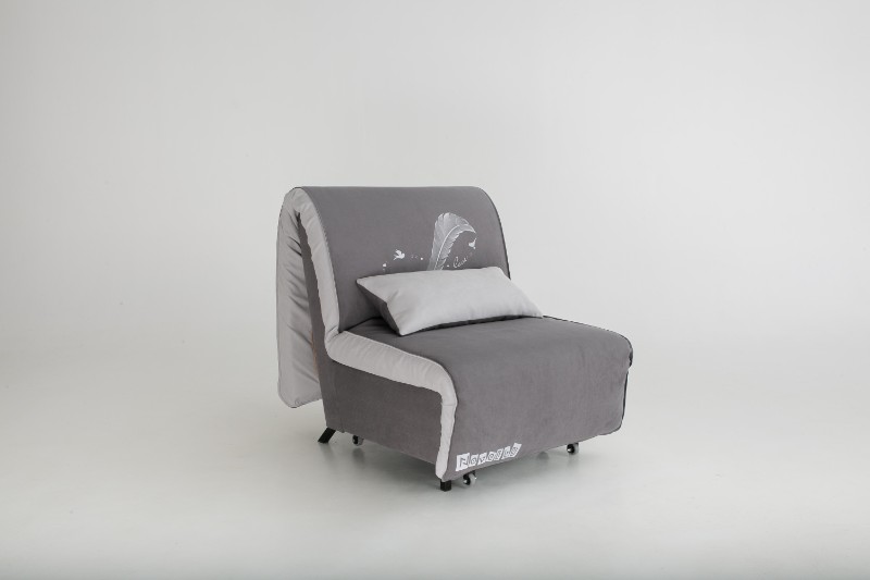 Кресло-кровать Novelty